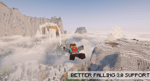 image-attachment_ab50ae6f-40e7-4fdf-b039-f74916be40e4.png