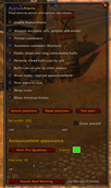 AAlertsConfig.png