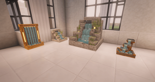 Screenshot 2026-10-06 094213.png