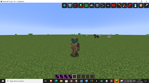 Screenshot (68).png