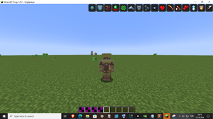 Screenshot (69).png