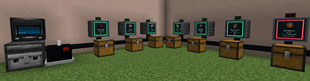 ShopBuild.png