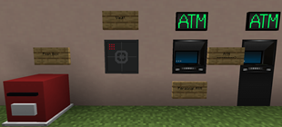 Blocks-1.png