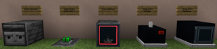 Blocks-2.png