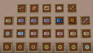 Screenshot_1.png