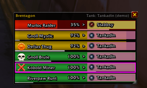 list-demo-1.png