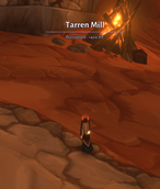 05-discovered-banner.png