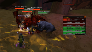 healer-pull-mixed.png