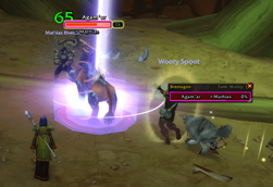 healer-lost-who.png