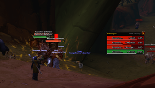 healer-loose-mobs.png
