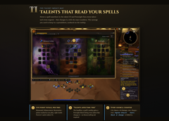 plate-2-talent-impact-map.png