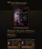 plate-3-datamined-tooltips.png