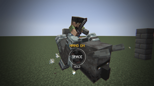 ravager.png