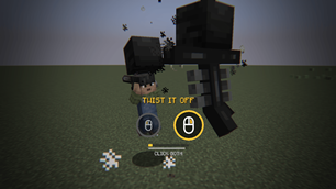 wither.png