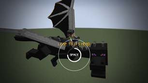dragon.png