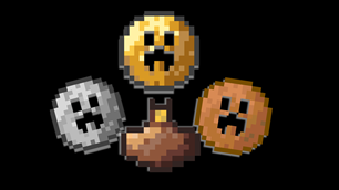 Untitled Design (2).png