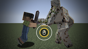 iron_golem.png