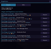 Screenshot 2026-10-15 193922.png