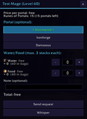 Screenshot 2026-10-15 194042.png