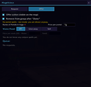 Screenshot 2026-10-15 1939423.png