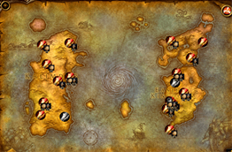 Screenshot 2026-10-15 1940033.png