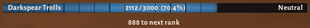 01-rep-bar.png