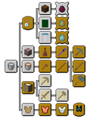 advancements.png