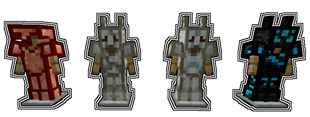armours.png