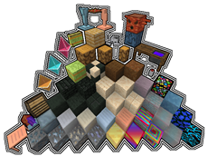 blocks.png