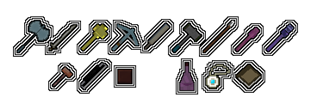 customweps.png