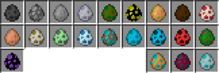eggs.png