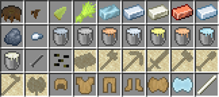 items.png
