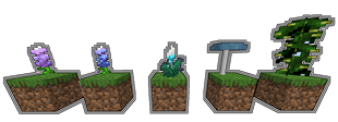 plants.png