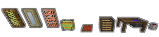 uniqueblocks1.png
