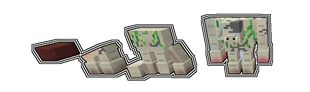 uniqueblocks2.png
