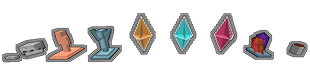 uniqueblocks3.png