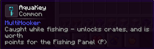 AquaKey New Design