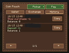 Screenshot 2026-10-15 124129.png