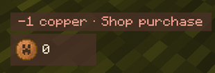 Screenshot 2026-10-15 124109.png