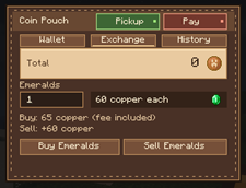 Screenshot 2026-10-15 123908.png