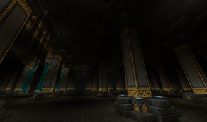 fornax-morian-pillars.png