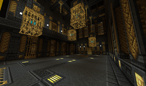 fornax-crafting-hall.png