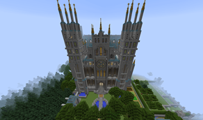 cathedral-1.png
