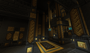 fornax-deep-village-entrance.png