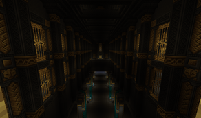 fornax-chasm.png