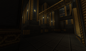 fornax-storage-silos.png