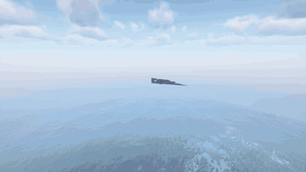 image-attachment_7775a39b-2f88-49b1-a1dd-80149ef895f5.gif