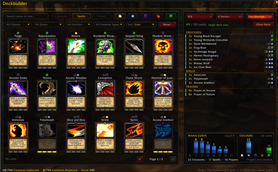 image-attachment_7742e15d-18c5-4562-8dcd-220db10c6fdb.png