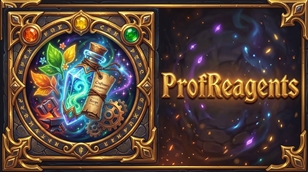 ProfReagentsImg