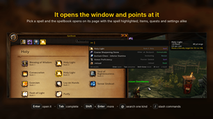 07-open-and-point.png